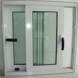 Aluminium Sliding Window 7 Aluminium Sliding Window 7