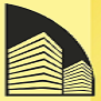 Logo-s.png