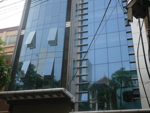 Lucky Aluminium Door Recent Projects (12)