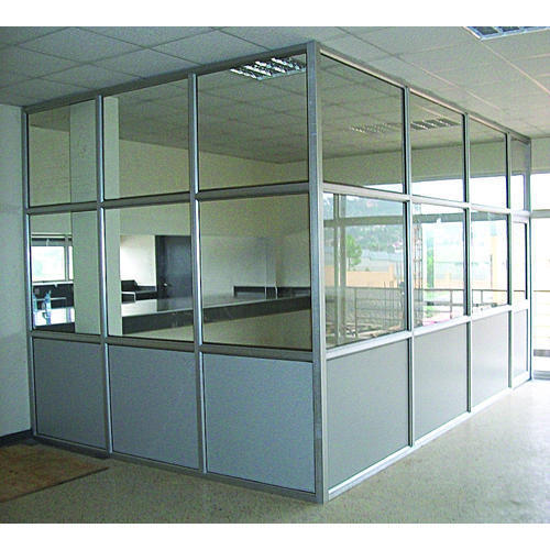 aluminum-partition-fabrication-service-500x500
